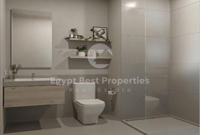 8394408 - Property Image 2