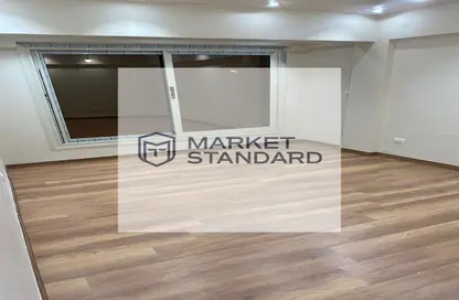 Apartment - 3 Bedrooms - 2 Bathrooms for sale in Street 213 - Degla - Hay El Maadi - Cairo