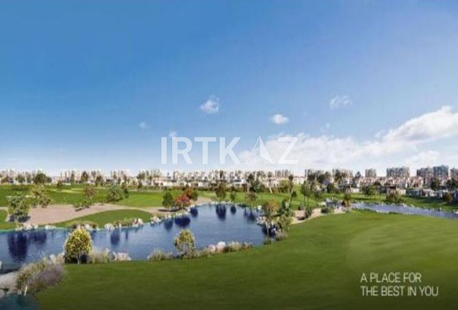 8505491 - الصورة الرئيسية للعقار