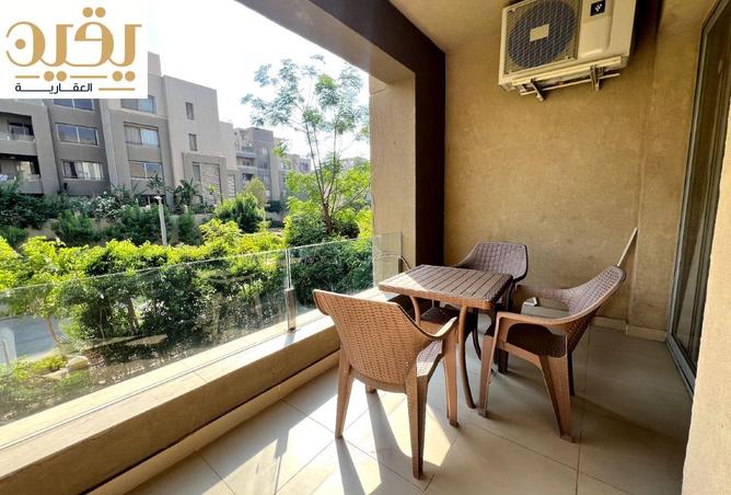 7945969 - صورة العقار 2