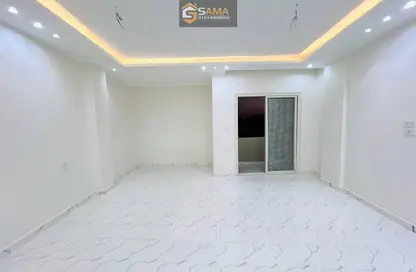 شقة - 1 حمام للبيع في مجاويش - الغردقة - محافظة البحر الاحمر