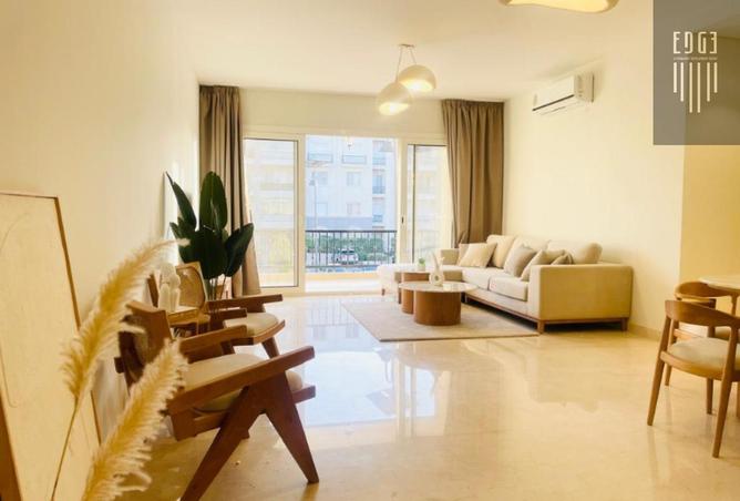 8074117 - Property Main Image