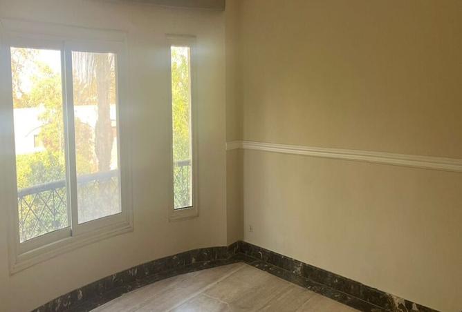 8559350 - صورة العقار 3