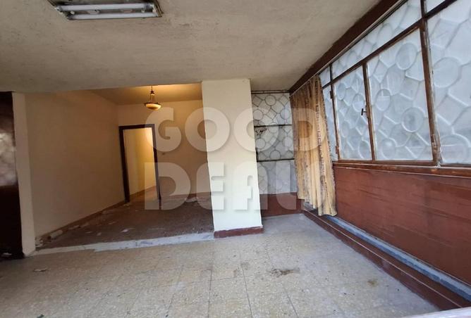 8400410 - Property Image 3