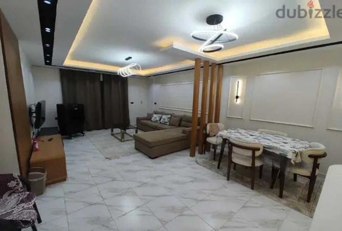 7989320 - صورة العقار 3