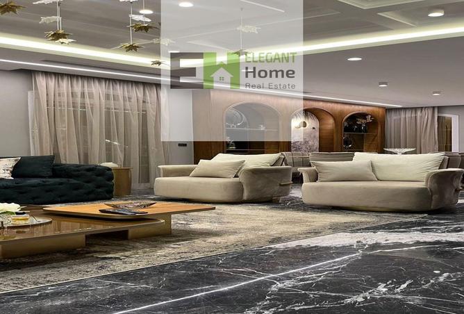 8250146 - Property Main Image