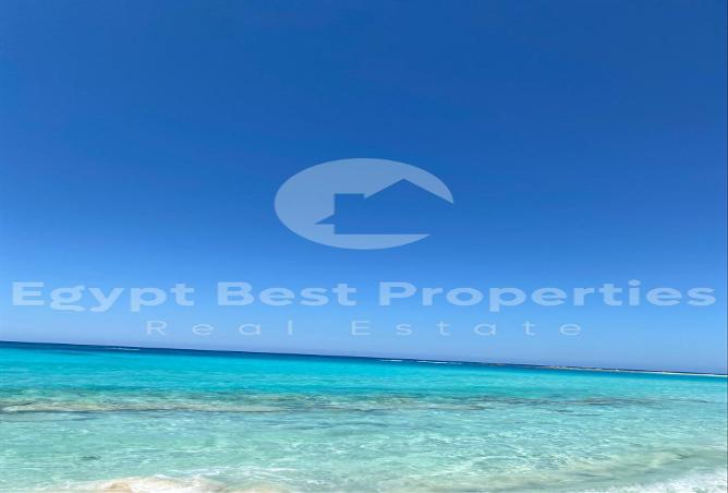 7968440 - صورة العقار 2