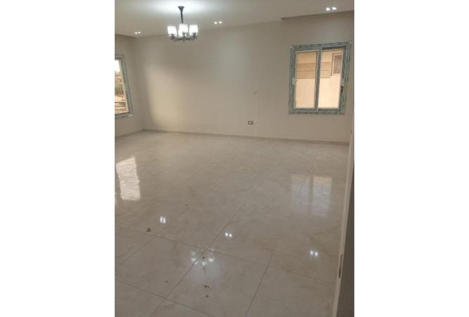 8404960 - صورة العقار 2