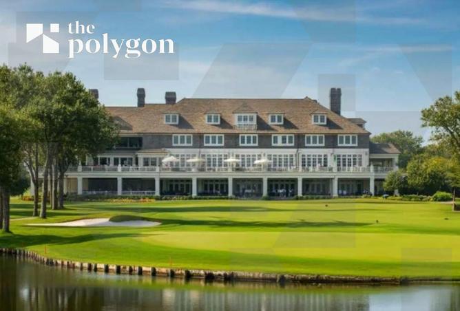 8204008 - صورة العقار 3