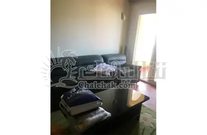 شاليه - 2 غرف نوم - 2 حمامات للبيع في بانوراما - بورتو السخنة - العين السخنة - السويس