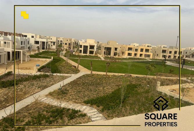 8255720 - صورة العقار 3