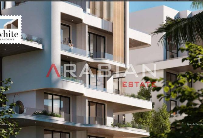 8477096 - Property Image 2