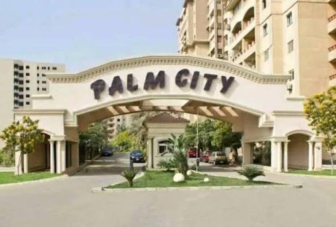 8495301 - Property Main Image