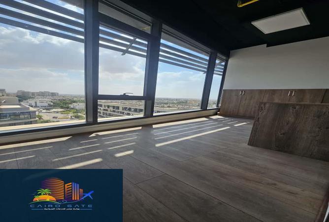 7987678 - Property Image 3