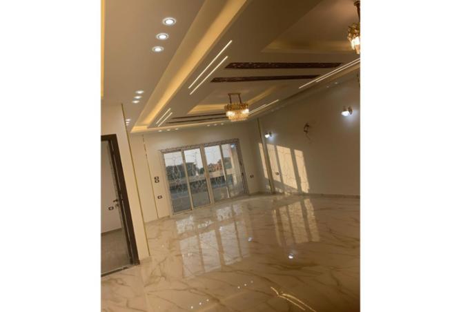 8004867 - Property Main Image