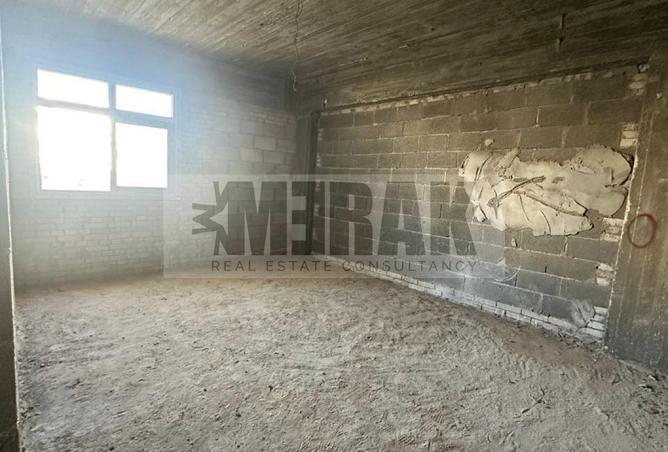 7657869 - صورة العقار 2