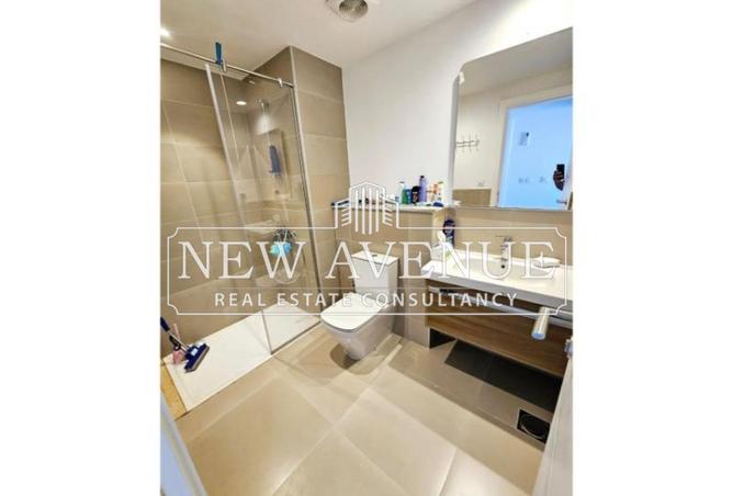 8314776 - صورة العقار 3