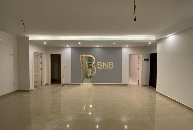 8324439 - الصورة الرئيسية للعقار