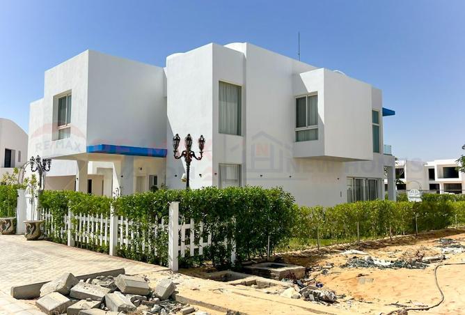 8201060 - الصورة الرئيسية للعقار