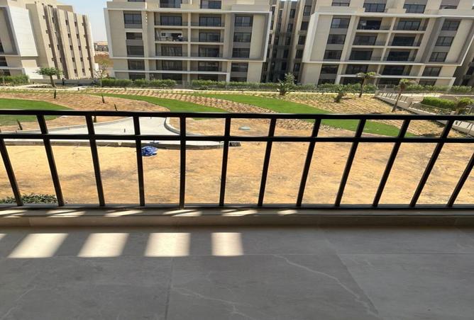 7999453 - Property Image 2