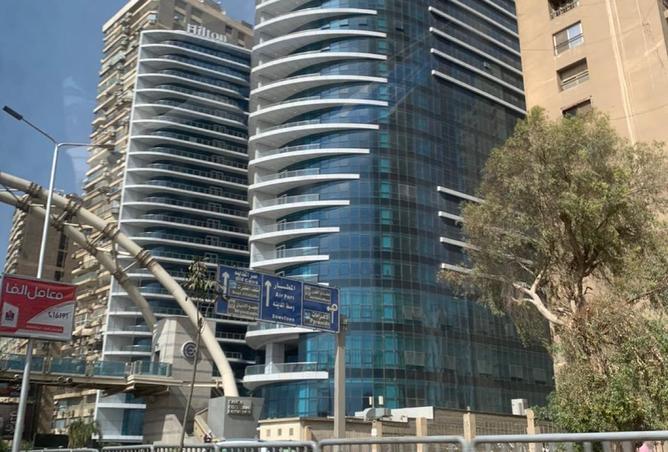 8239218 - صورة العقار 3