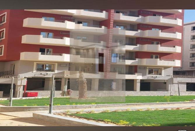 8161393 - الصورة الرئيسية للعقار