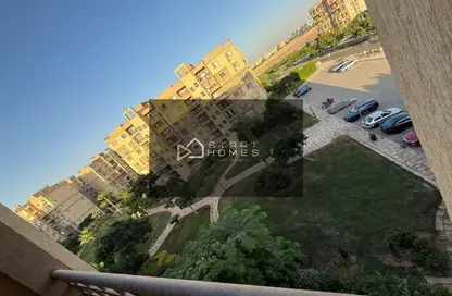 شقة - 2 غرف نوم - 1 حمام للبيع في پريڤادو - مدينتي - القاهرة