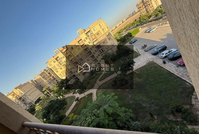 8179805 - الصورة الرئيسية للعقار