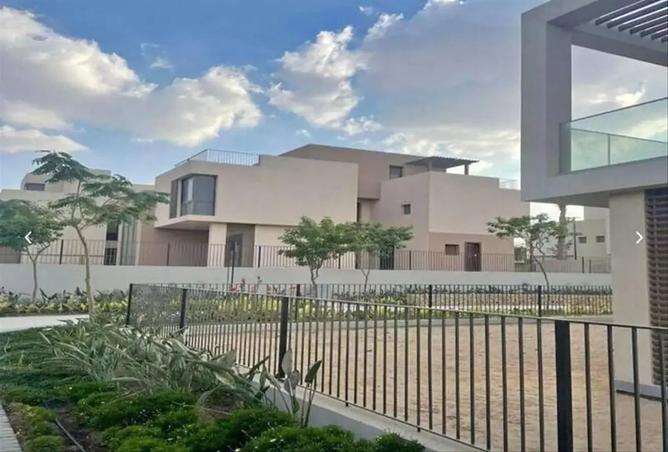 8212560 - صورة العقار 2