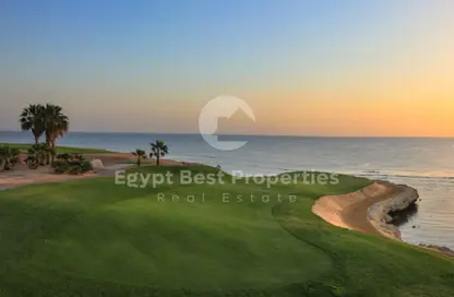 شقة - غرفة نوم - 1 حمام للبيع في سوما باى - سفاجا - الغردقة - محافظة البحر الاحمر