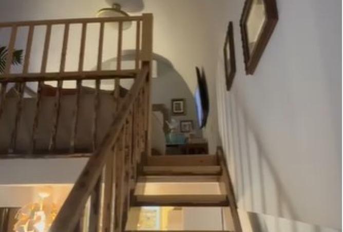 8083140 - Property Image 2