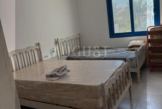 8114915 - Property Image 2