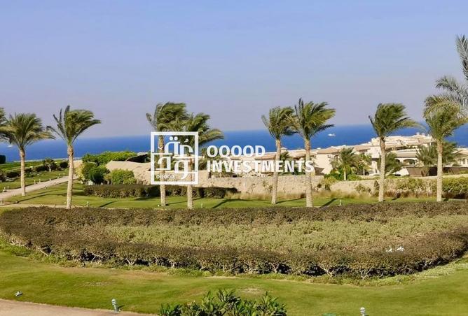 8348491 - صورة العقار 2