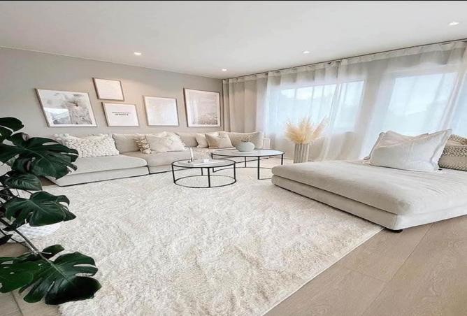 8463817 - الصورة الرئيسية للعقار