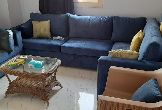 8080283 - Property Image 3
