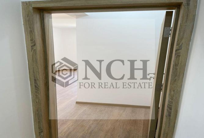 8190864 - صورة العقار 2