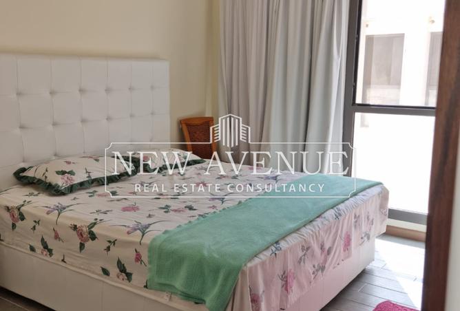 8419115 - Property Image 3