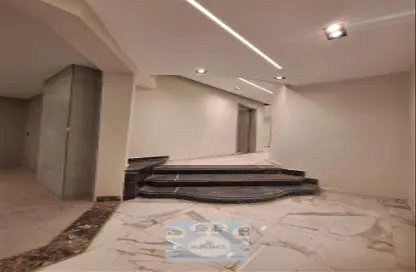 Apartment - 3 Bedrooms - 3 Bathrooms for sale in Abou Dawoud Al Zahery St. - 6th Zone - Nasr City - Cairo