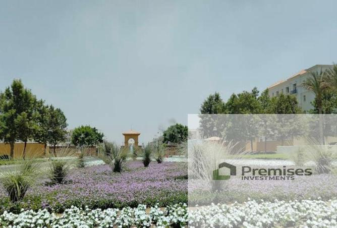 8478001 - صورة العقار 2