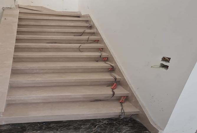 8244991 - Property Image 2