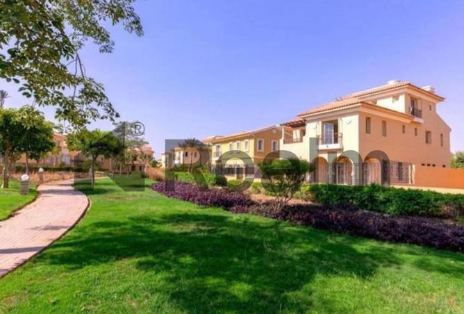 8318118 - صورة العقار 3