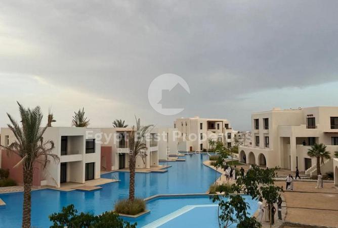 8289854 - الصورة الرئيسية للعقار