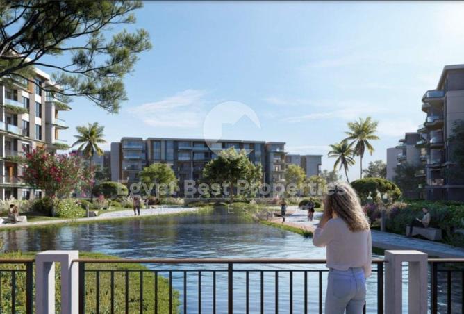 8067523 - Property Image 3