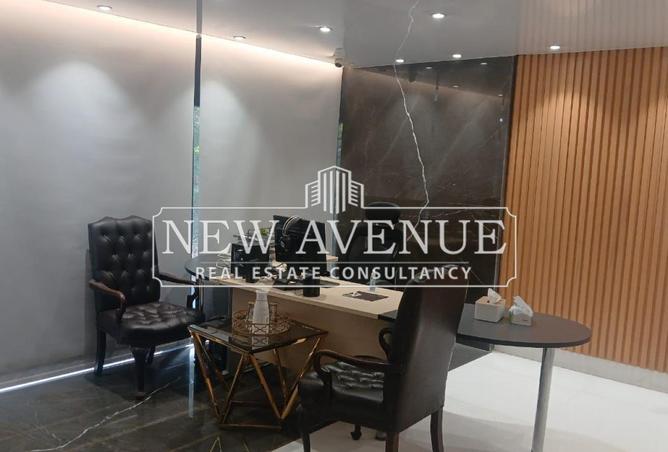 8422682 - صورة العقار 2