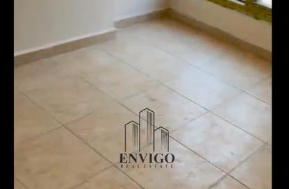 Apartment - 2 Bedrooms - 2 Bathrooms for sale in Capital East - Nasr City Compounds - Nasr City - Cairo