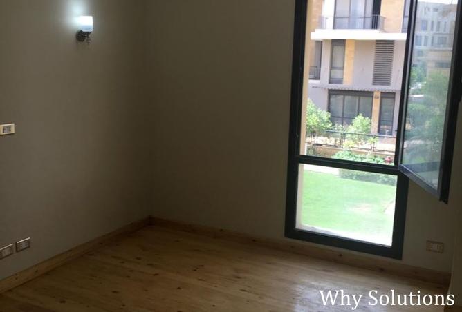 8384418 - صورة العقار 3