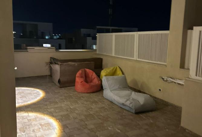 7933580 - صورة العقار 3