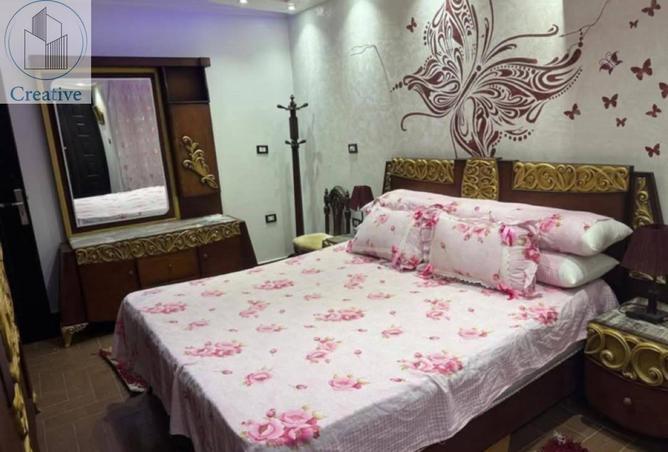 8418400 - صورة العقار 3