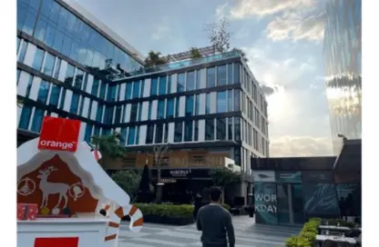 مساحات مكتبية - استوديو - 1 حمام للايجار في بارك ستريت - محور 26 يوليو - الشيخ زايد - الجيزة مساحات مكتبية - استوديو - 1 حمام للايجار في بارك ستريت - محور 26 يوليو - الشيخ زايد - الجيزة