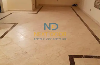 Apartment - 3 Bedrooms - 3 Bathrooms for sale in Palm City - El Katameya Compounds - El Katameya - New Cairo City - Cairo